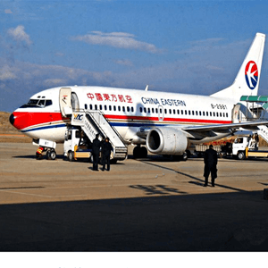 乌兰浩特空运地址航空快运业稳步发展的原因是什么？